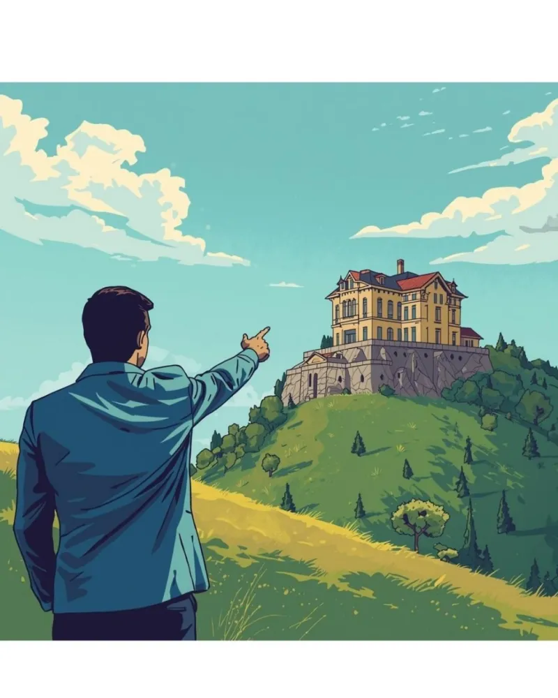 Image du modèle de maison WhatsApp Image 2026-02-23 at 22.20.56