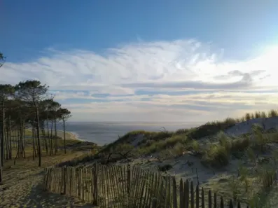 Image du modèle de maison WhatsApp Image 2026-02-23 at 22.19.08