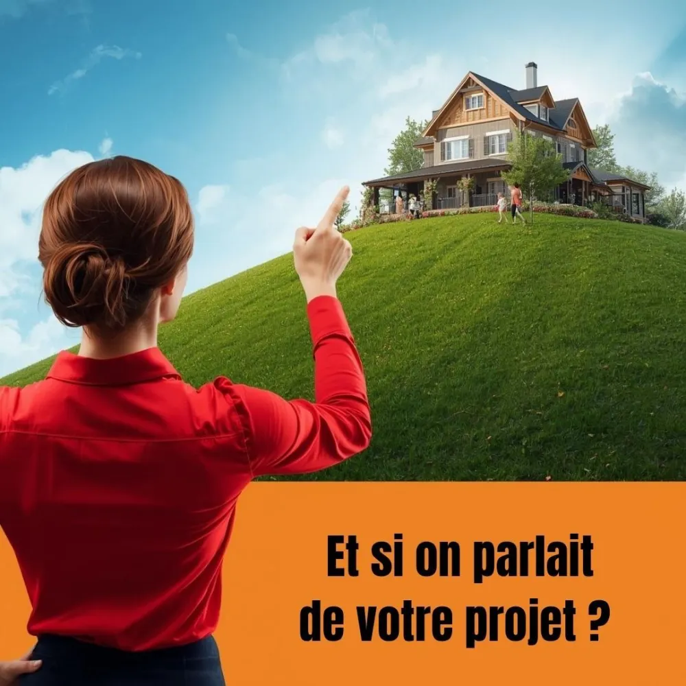 Image du modèle de maison WhatsApp Image 2026-02-23 at 22.18.09