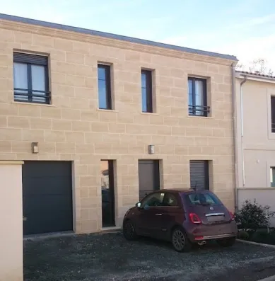 Image du modèle de maison 2059646