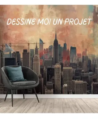 Image du modèle de maison 2119683
