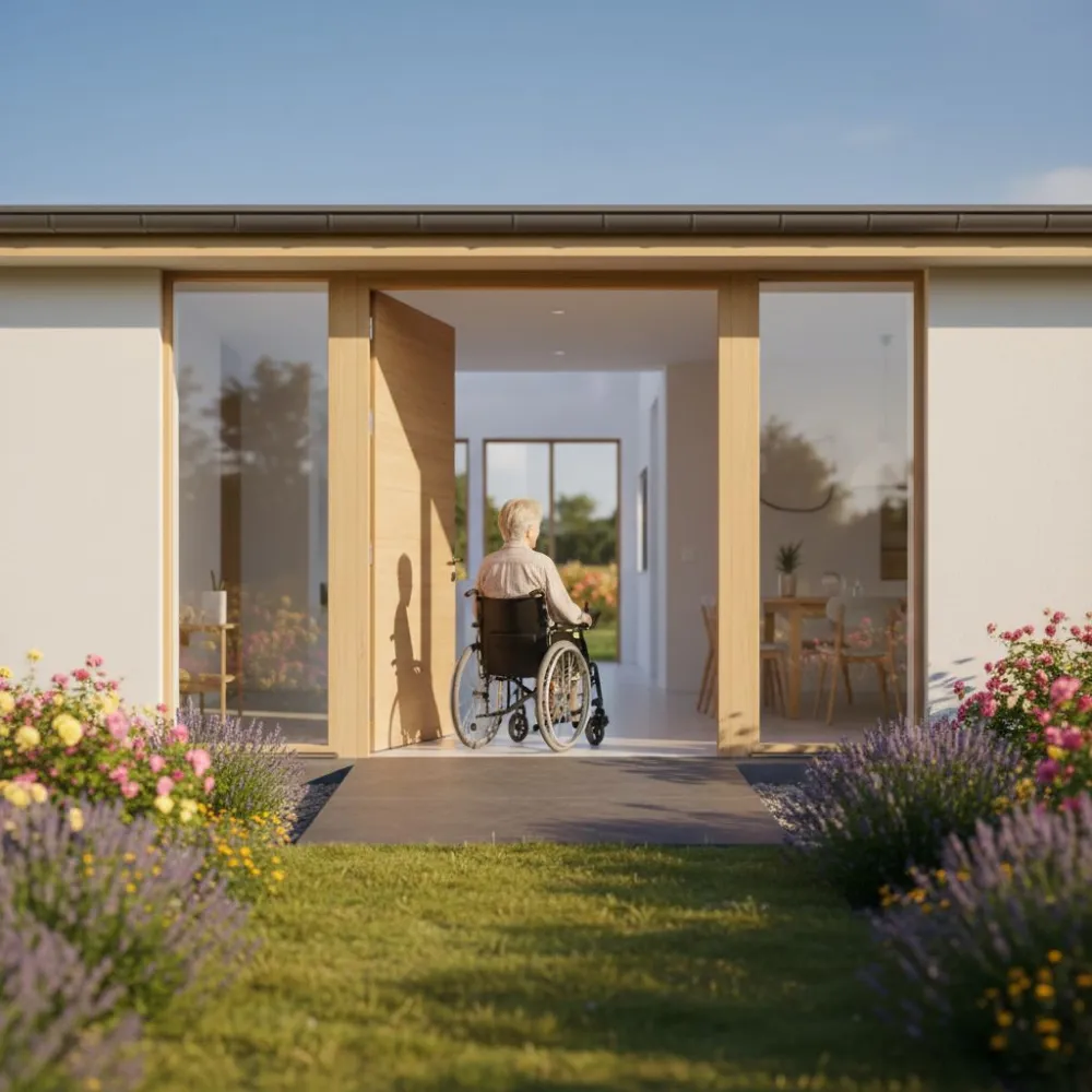 Image du modèle de maison Use AI Image Jun 1, 2026, 21_53_23