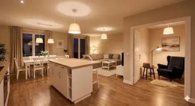 Image du modèle de maison f8ca9d8b-1bc2-499c-a366-3ff6a3dae1de