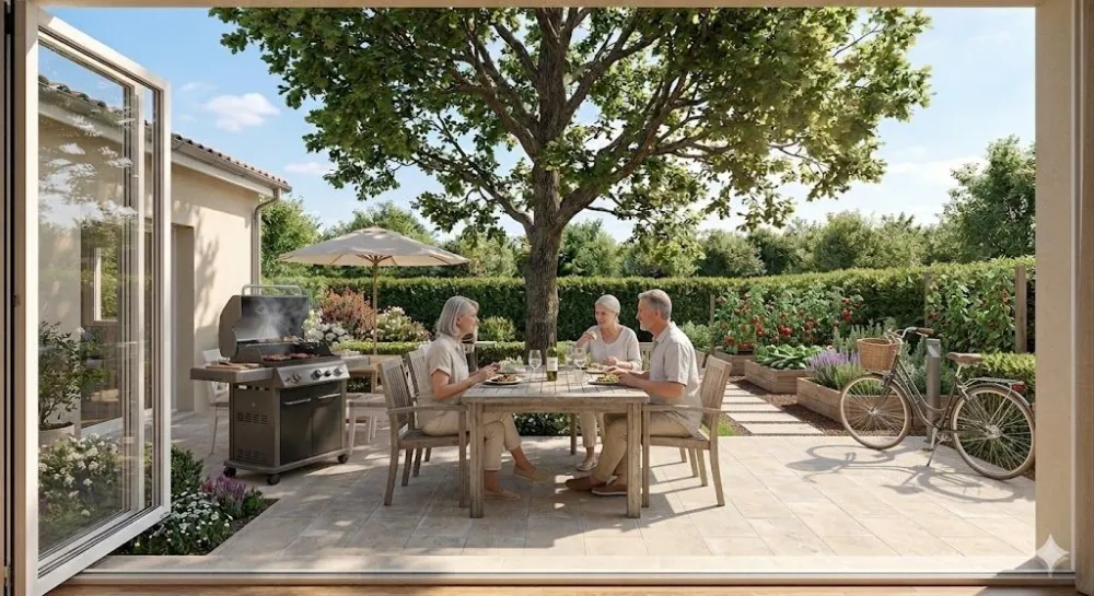 Image du modèle de maison 4d6e7aef-82fe-4453-a3d4-24838df298a2