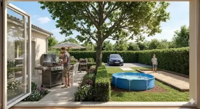 Image du modèle de maison 6deade5e-4b6d-45c1-a2ef-aa6018ce754a