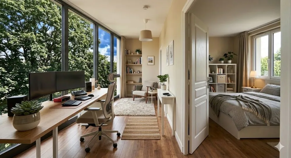 Image du modèle de maison dbb5e77d-2767-4315-9d2e-d27e5ba87f89