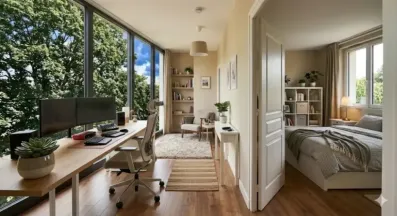 Image du modèle de maison dbb5e77d-2767-4315-9d2e-d27e5ba87f89