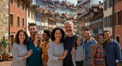 Image du modèle de maison 4dda05b3-cfc3-4940-99b9-bb267d0df155
