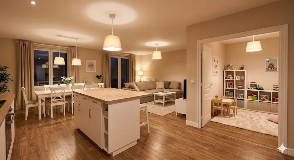 Image du modèle de maison 12b0516b-4a95-4446-aa90-87e7fcaedcdd