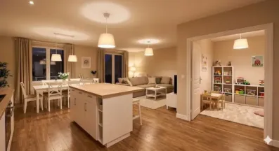 Image du modèle de maison 12b0516b-4a95-4446-aa90-87e7fcaedcdd