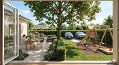 Image du modèle de maison c0181155-0404-4265-8785-45b3d70de57b