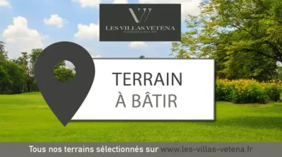 Image du modèle de maison VISUELS-TERRAINS4