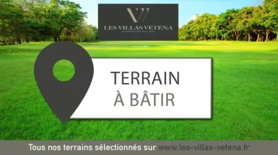 Image du modèle de maison VISUELS-TERRAINS5