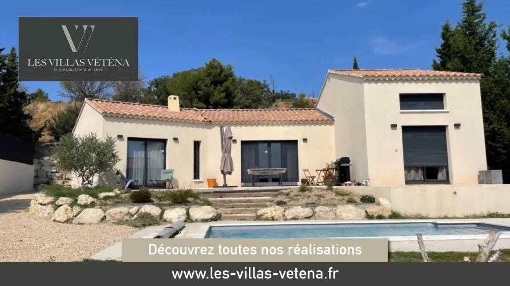 Image du modèle de maison VISUELS-REALISATIONS2