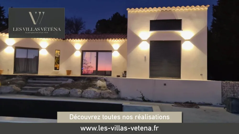 Image du modèle de maison VISUELS-REALISATIONS3