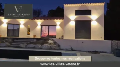 Image du modèle de maison VISUELS-REALISATIONS3