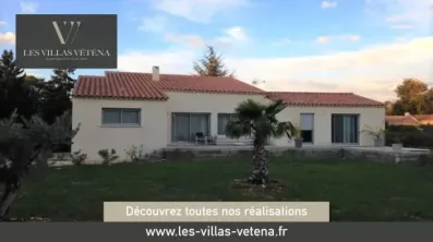 Image du modèle de maison VISUELS-REALISATIONS5