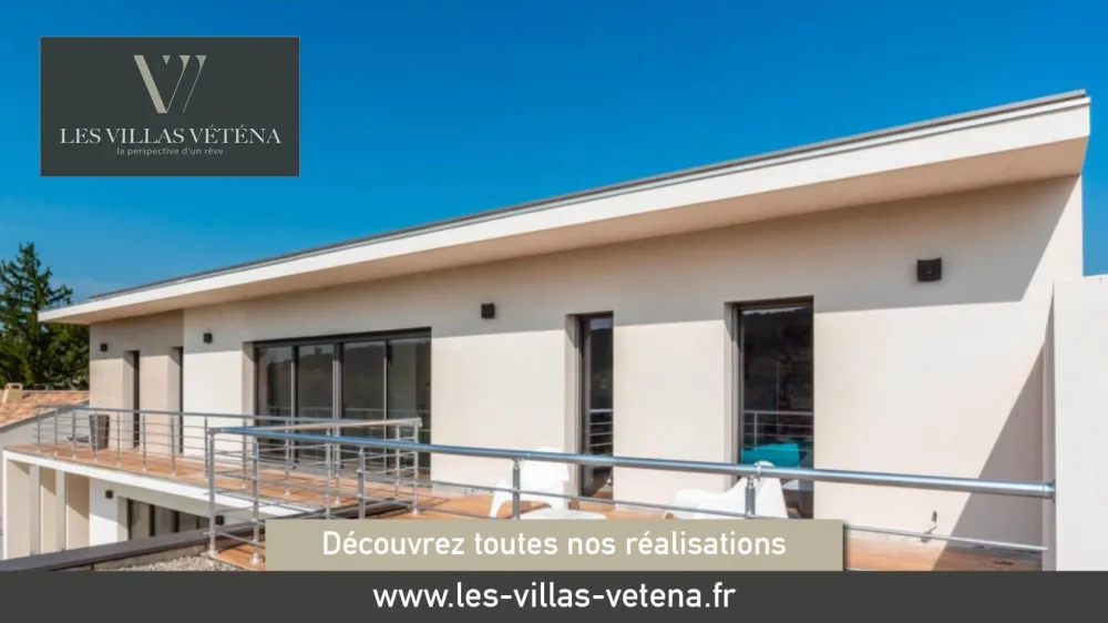 Image du modèle de maison VISUELS-REALISATIONS8