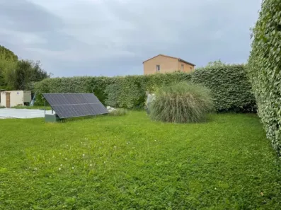 Image du modèle de maison thumbnail_IMG_3788