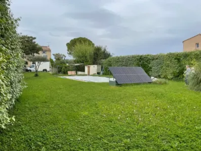 Image du modèle de maison thumbnail_IMG_3787