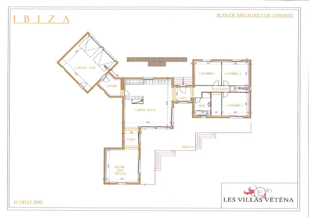 Image du modèle de maison ibiza-29032013110214-page-001