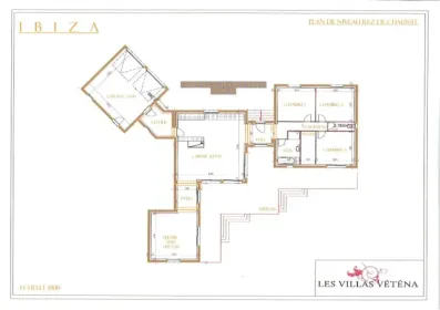 Image du modèle de maison ibiza-29032013110214-page-001