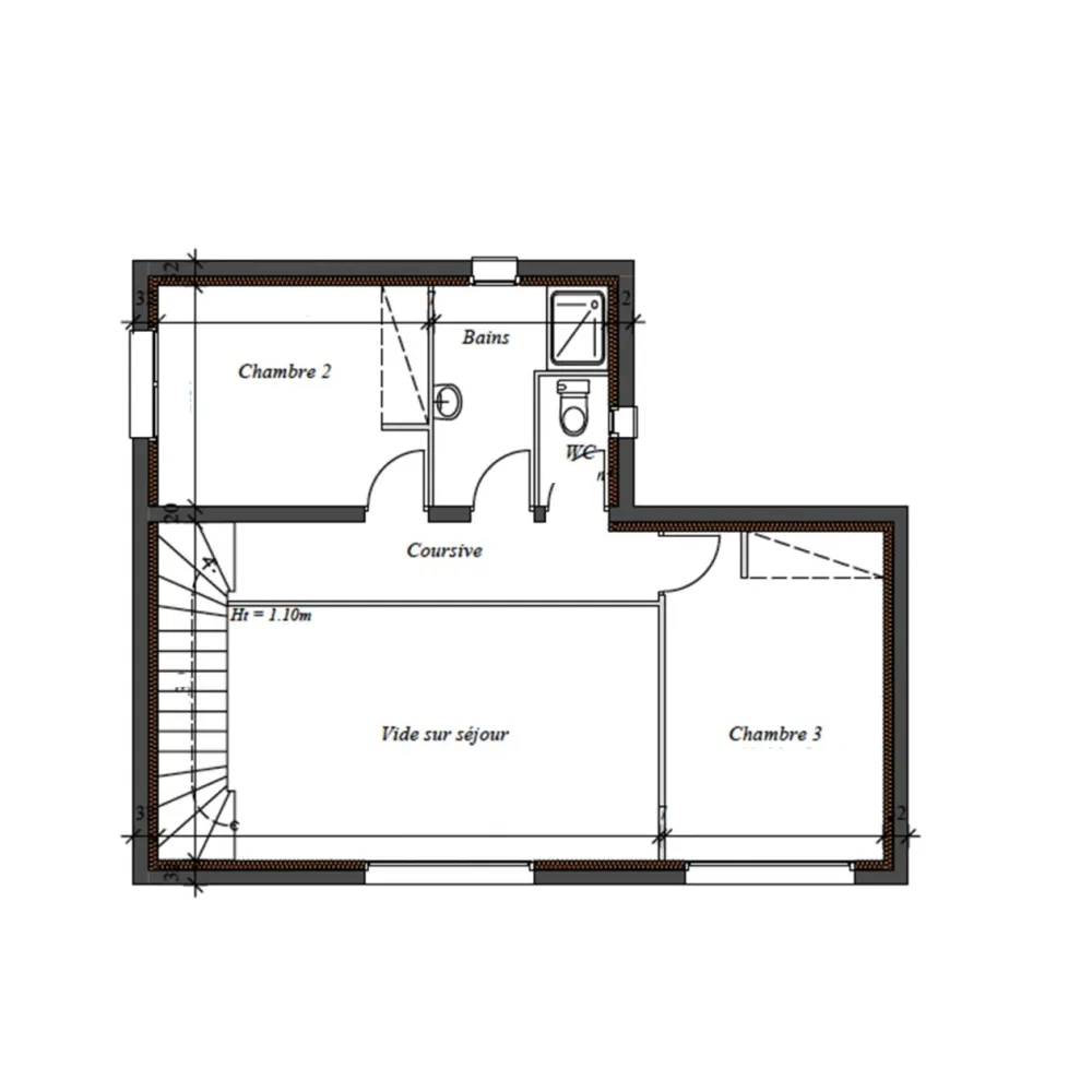Image du modèle de maison Capture d’écran 2026-02-06 à 20.07.25