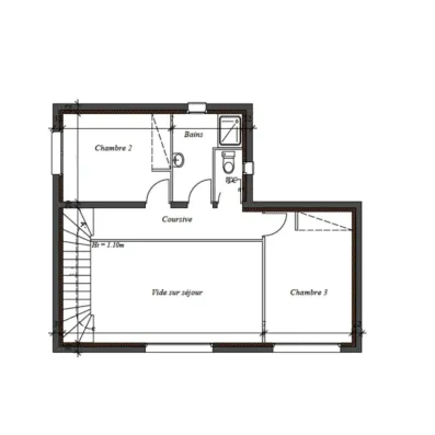 Image du modèle de maison Capture d’écran 2026-02-06 à 20.07.25
