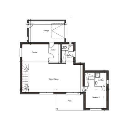 Image du modèle de maison Capture d’écran 2026-02-06 à 20.07.23