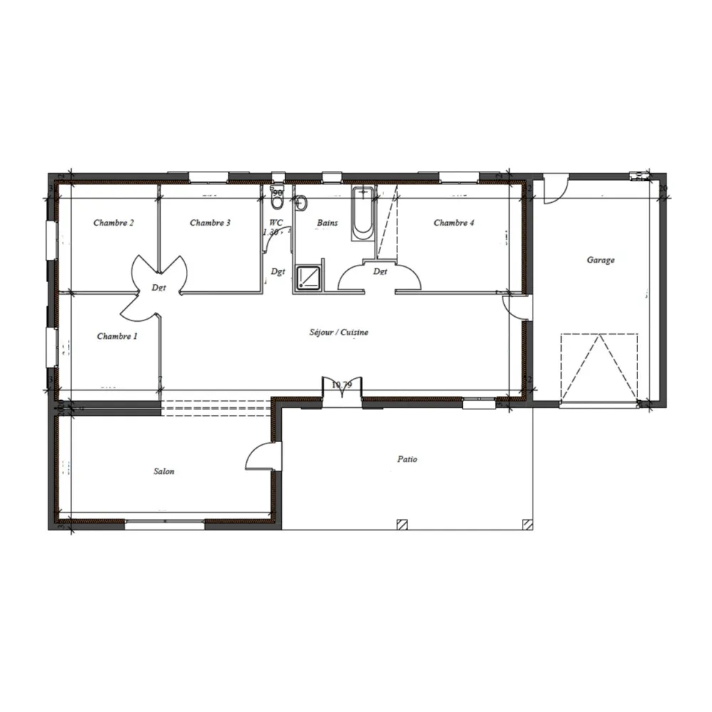 Image du modèle de maison Capture d’écran 2026-02-06 à 20.23.35