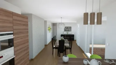 Image du modèle de maison Molise image 1