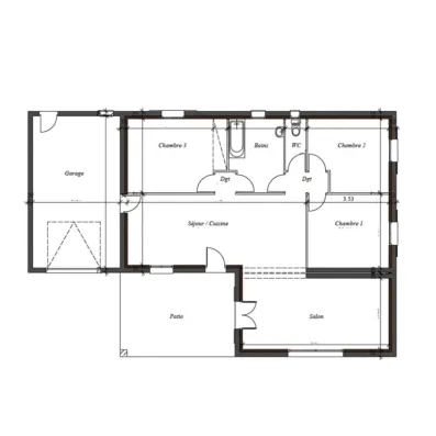 Image du modèle de maison Capture d’écran 2026-02-06 à 20.19.49