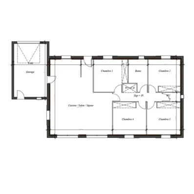 Image du modèle de maison Capture d’écran 2026-02-06 à 20.53.20