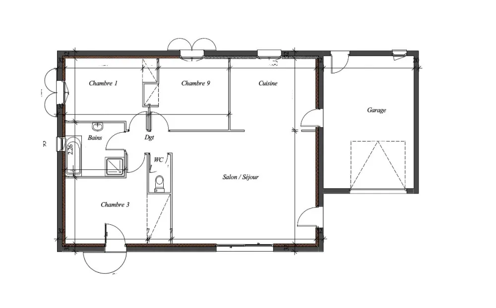 Image du modèle de maison Capture d’écran 2026-02-06 à 21.00.25