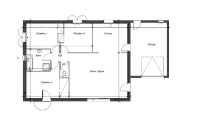 Image du modèle de maison Capture d’écran 2026-02-06 à 21.00.25