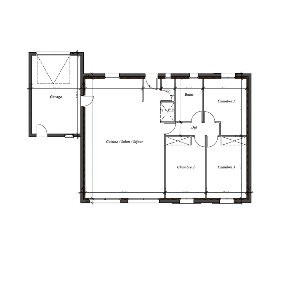 Image du modèle de maison Capture d’écran 2026-02-06 à 20.56.42