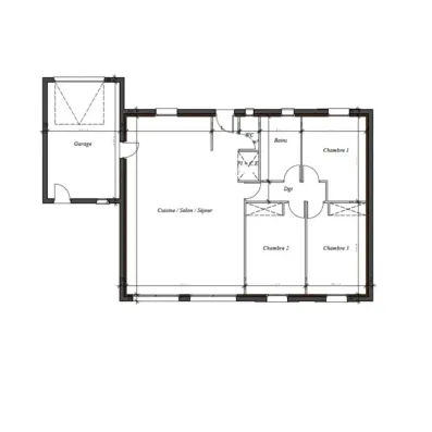 Image du modèle de maison Capture d’écran 2026-02-06 à 20.56.42