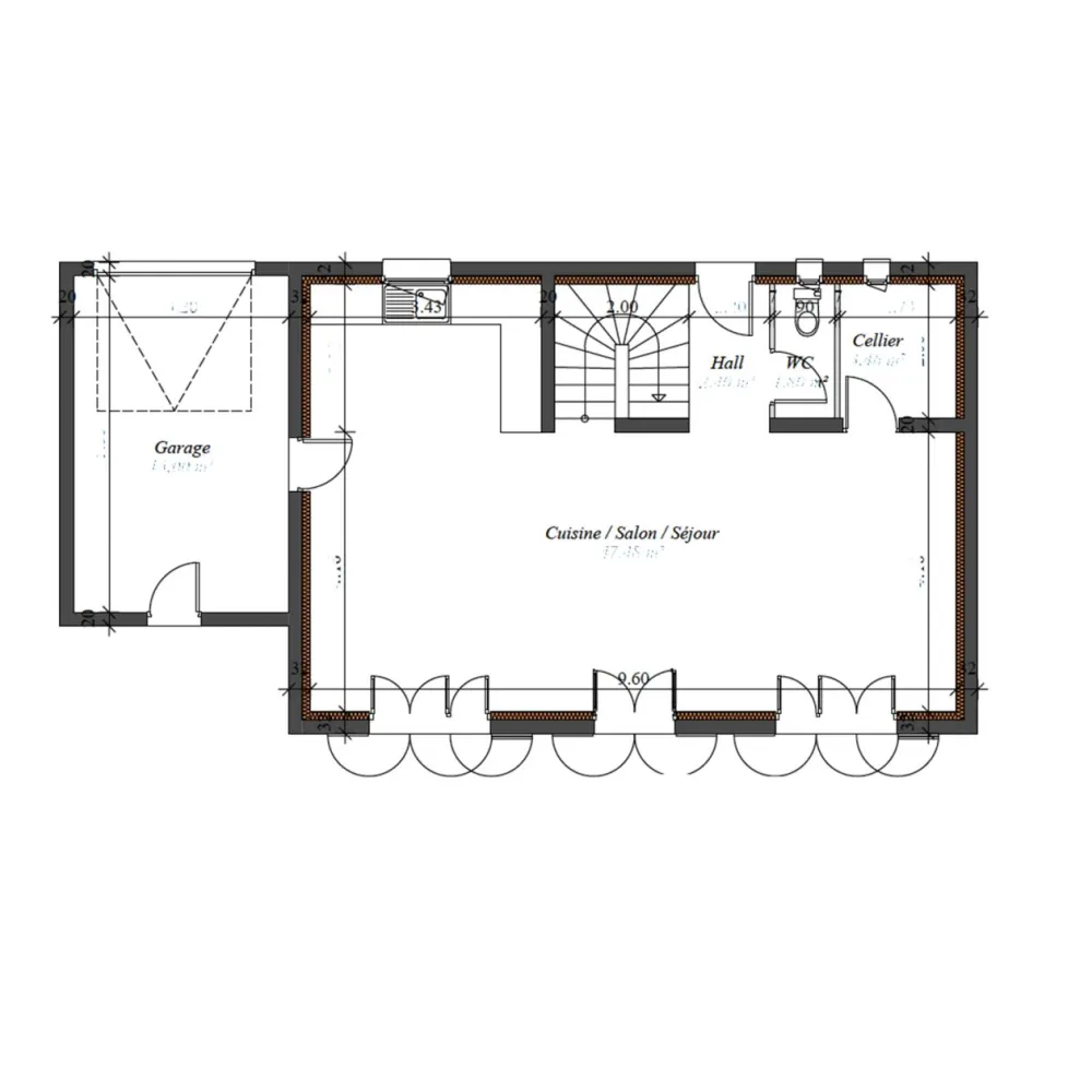 Image du modèle de maison Capture d’écran 2026-02-06 à 21.33.54