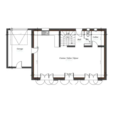 Image du modèle de maison Capture d’écran 2026-02-06 à 21.33.54