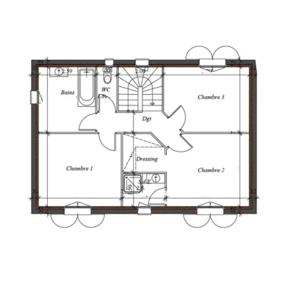 Image du modèle de maison Capture d’écran 2026-02-06 à 21.33.57