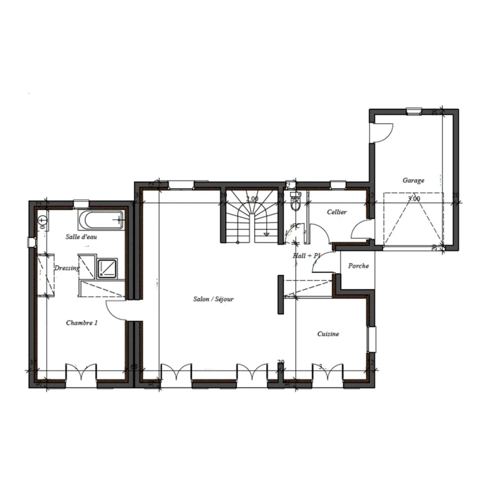 Image du modèle de maison Capture d’écran 2026-02-06 à 21.41.49