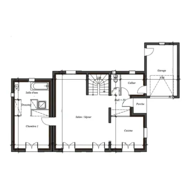 Image du modèle de maison Capture d’écran 2026-02-06 à 21.41.49