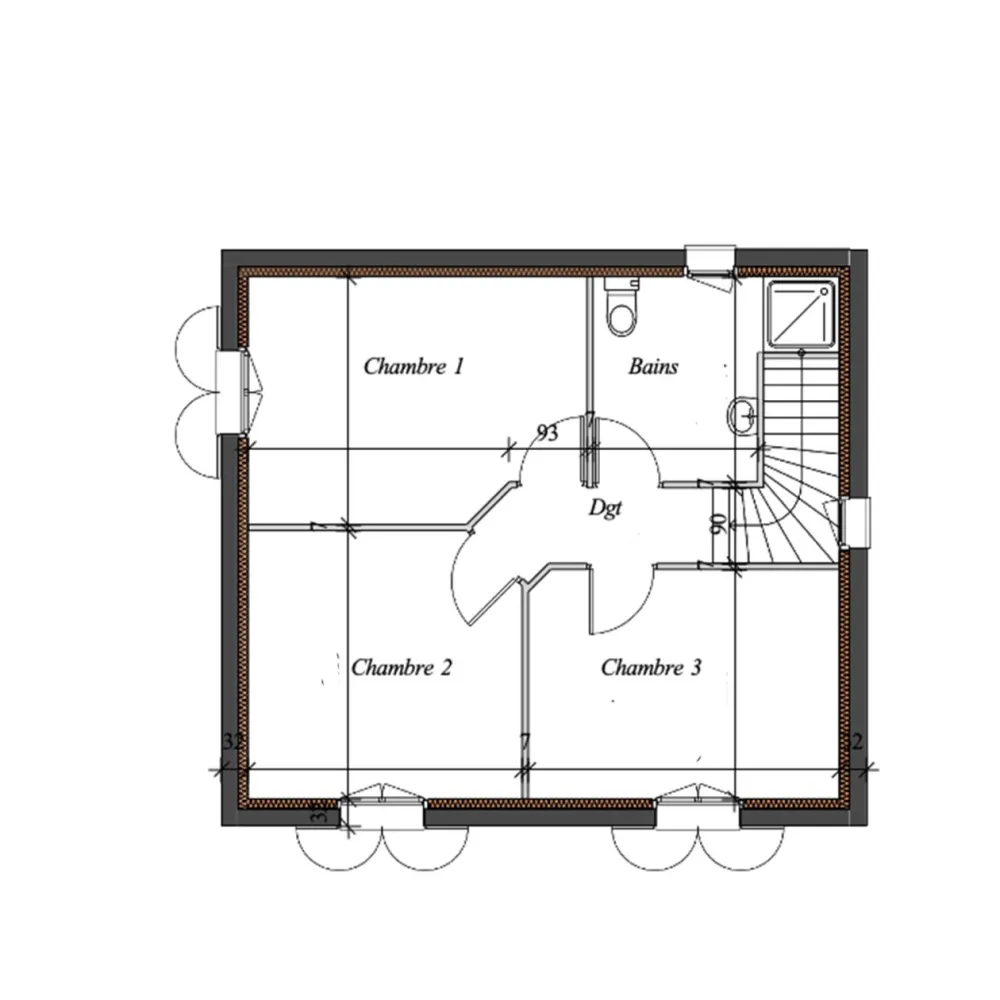 Image du modèle de maison Capture d’écran 2026-02-06 à 21.15.56