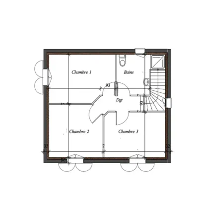Image du modèle de maison Capture d’écran 2026-02-06 à 21.15.56