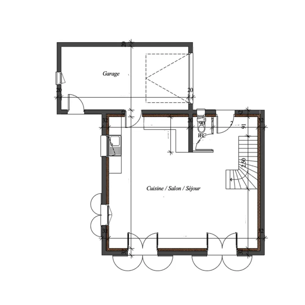 Image du modèle de maison Capture d’écran 2026-02-06 à 21.15.53