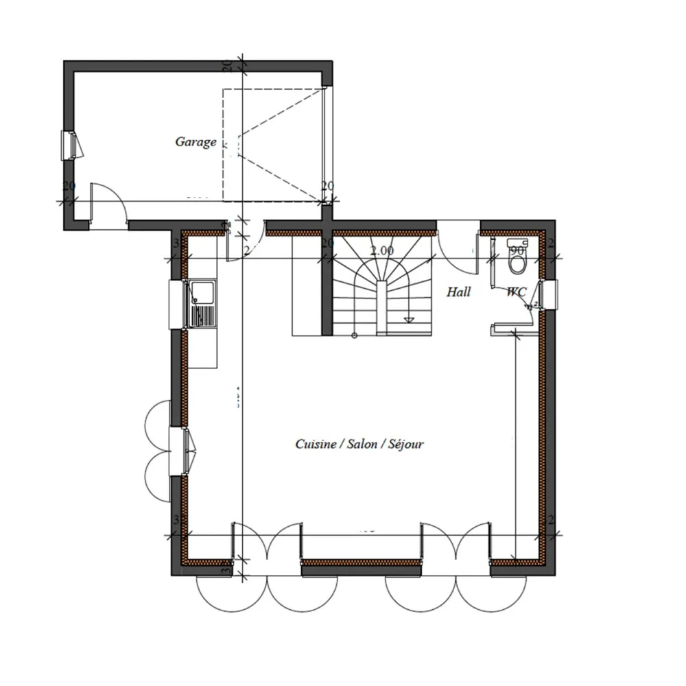 Image du modèle de maison Capture d’écran 2026-02-06 à 21.21.37