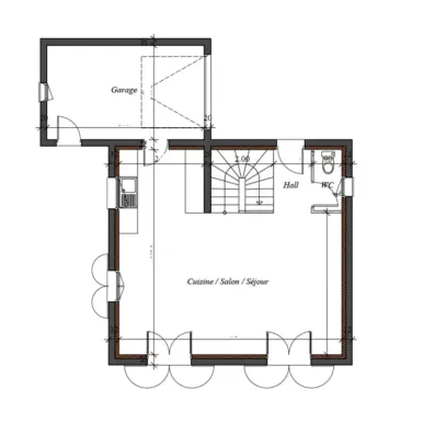 Image du modèle de maison Capture d’écran 2026-02-06 à 21.21.37