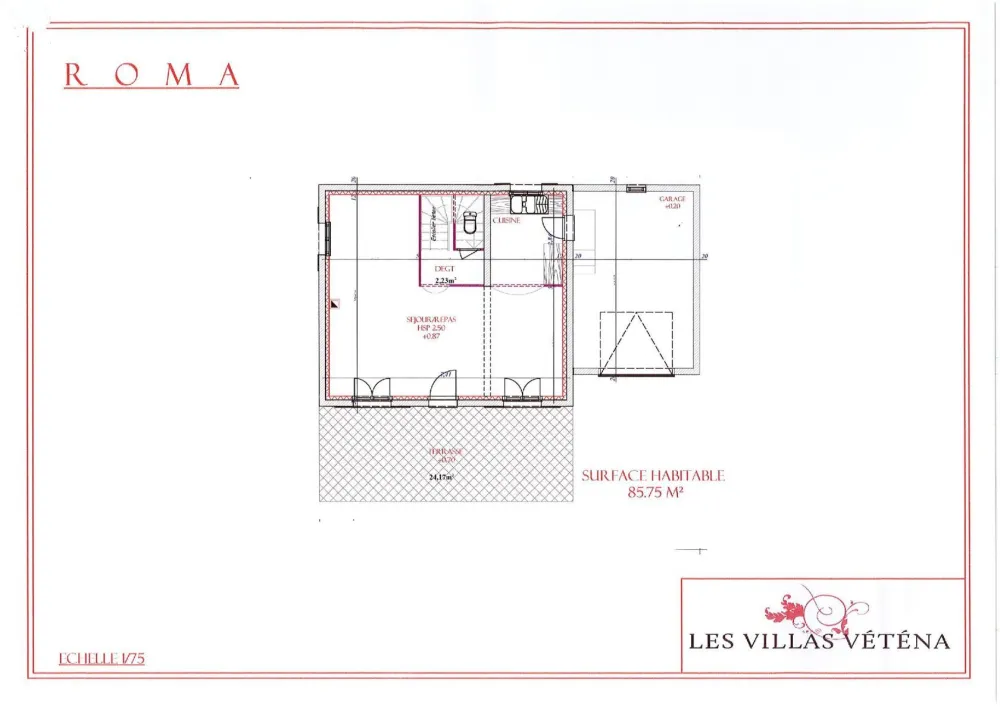 Image du modèle de maison plan roma 85-05022013114522-page-001