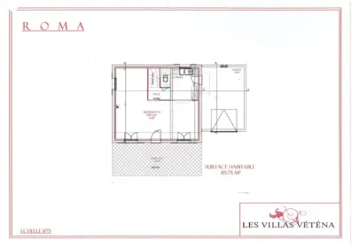 Image du modèle de maison plan roma 85-05022013114522-page-001