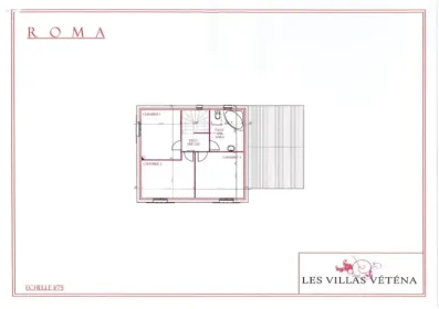 Image du modèle de maison plan roma 85-05022013114522-page-002